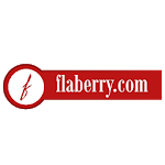 Flaberry icon