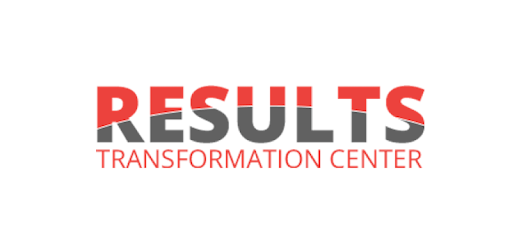 My Results U PC screenshot