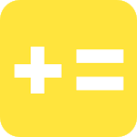 Addit - Math Puzzle for PC