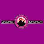 MFM Online Church icon