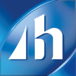 BOH Mobile Banking icon