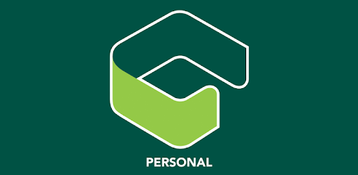 Chemical Personal PC screenshot
