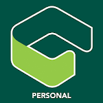 Chemical Personal icon