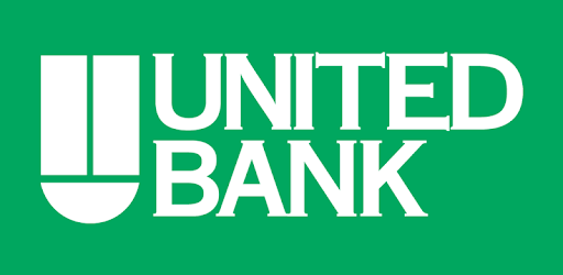 Bank With United PC screenshot Bank With United PC screenshot