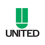 Bank With United for PC Bank With United for PC