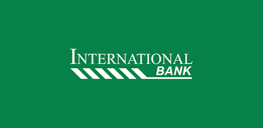 InBank Mobile PC screenshot