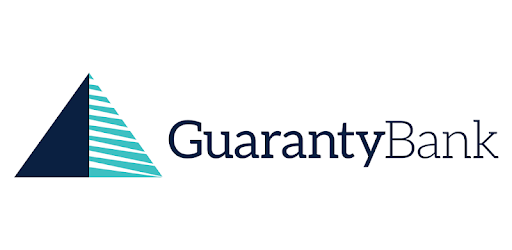 GuarantyBank PC screenshot