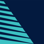 GuarantyBank icon