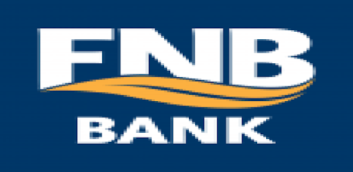 FNB Bank Mobile by YourFNBBANK PC screenshot FNB Bank Mobile by YourFNBBANK PC screenshot