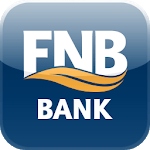 FNB Bank Mobile by YourFNBBANK icon