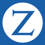 Zions Bank Mobile Banking icon