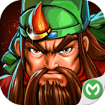 Knights of Valour (Since 1999) for PC