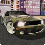 Army Chronicles: Driving Duty for PC