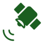 AsiaSat Frequency List icon