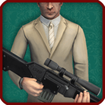 Cartel Legend: Crime Overkill for PC