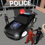 SYNDICATE POLICE DRIVER 2016 for PC SYNDICATE POLICE DRIVER 2016 for PC