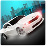 King of Race: 3D Car Racing icon