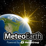 MeteoEarth for PC