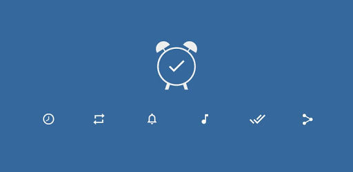 To Do List with Reminder PC screenshot