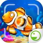 Fishy - Paparazzi for PC Fishy - Paparazzi for PC