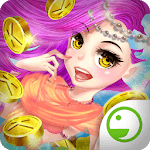 Ken Fish Ola icon