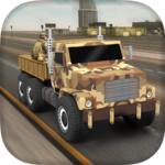 Army Truck Simulator 2017 for PC Army Truck Simulator 2017 for PC