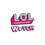 L.O.L. Surprise! Watch for PC L.O.L. Surprise! Watch for PC