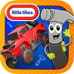Construct 'n Learn Smart Workbench icon