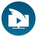 ShowsRage icon