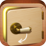 Open Puzzle Box icon