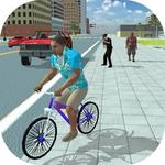 Miami Crime Vice Town for PC