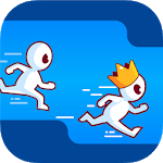Race Runner icon