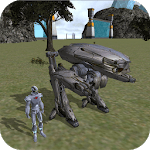 Space Gangster 2 for PC