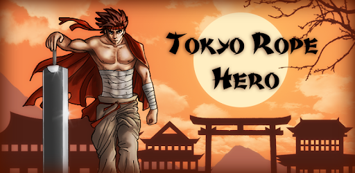 Rope Hero Rise of the Machines PC screenshot Rope Hero Rise of the Machines PC screenshot