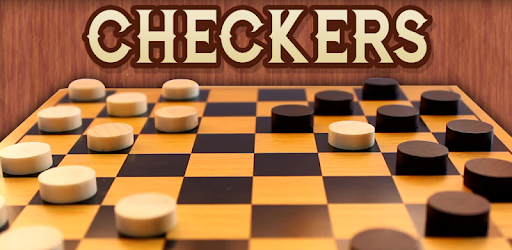 Checkers free : Draughts game PC screenshot