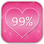 Love Meter - dosti calculator for PC Love Meter - dosti calculator for PC