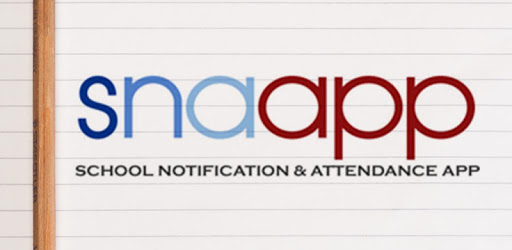 snaapp PC screenshot