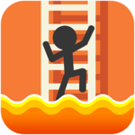 Don't Miss A Block - Escape! for PC Don't Miss A Block - Escape! for PC