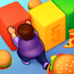 Fat Pusher for PC