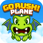 Go Rush for PC Go Rush for PC