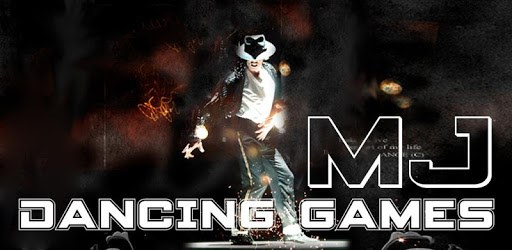 Dance games Michael Jackson PC screenshot Dance games Michael Jackson PC screenshot
