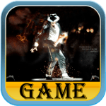 Dance games Michael Jackson for PC Dance games Michael Jackson for PC