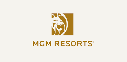 MGM Resorts International PC screenshot