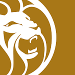 MGM Resorts International icon