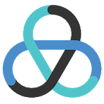 AllMyTribe icon