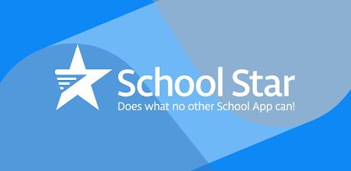 School Star PC screenshot School Star PC screenshot