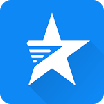 School Star icon