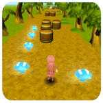 Platform Run 3D for PC Platform Run 3D for PC
