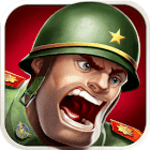 Battle Glory for PC