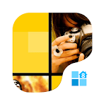 Launcher 8 Theme:Lumia920 for PC Launcher 8 Theme:Lumia920 for PC
